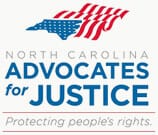 North Carolina Advocates for Justice | Protecting People's Rights